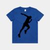 Kids Staple Tee Thumbnail