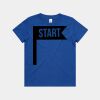 Kids Staple Tee Thumbnail