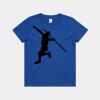 Kids Staple Tee Thumbnail