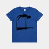 Kids Staple Tee Thumbnail