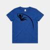 Kids Staple Tee Thumbnail