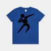 Kids Staple Tee Thumbnail