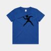 Kids Staple Tee Thumbnail