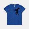 Kids Staple Tee Thumbnail