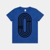 Kids Staple Tee Thumbnail