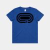 Kids Staple Tee Thumbnail