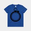 Kids Staple Tee Thumbnail