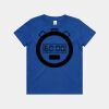 Kids Staple Tee Thumbnail