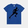 Kids Staple Tee Thumbnail