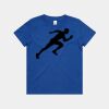 Kids Staple Tee Thumbnail