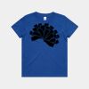 Kids Staple Tee Thumbnail