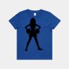 Kids Staple Tee Thumbnail