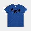 Kids Staple Tee Thumbnail