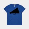 Kids Staple Tee Thumbnail