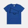 Kids Staple Tee Thumbnail