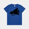 Kids Staple Tee Thumbnail