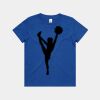 Kids Staple Tee Thumbnail