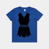 Kids Staple Tee Thumbnail