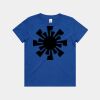 Kids Staple Tee Thumbnail