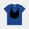 Kids Staple Tee Thumbnail
