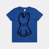 Kids Staple Tee Thumbnail