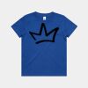 Kids Staple Tee Thumbnail