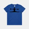 Kids Staple Tee Thumbnail