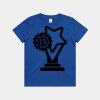 Kids Staple Tee Thumbnail