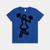 Kids Staple Tee Thumbnail