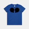 Kids Staple Tee Thumbnail