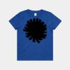 Kids Staple Tee Thumbnail