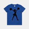 Kids Staple Tee Thumbnail