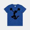 Kids Staple Tee Thumbnail