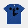 Kids Staple Tee Thumbnail