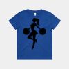 Kids Staple Tee Thumbnail