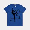 Kids Staple Tee Thumbnail