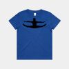 Kids Staple Tee Thumbnail