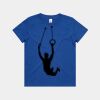 Kids Staple Tee Thumbnail