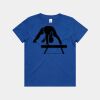 Kids Staple Tee Thumbnail