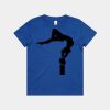 Kids Staple Tee Thumbnail