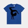 Kids Staple Tee Thumbnail