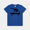 Kids Staple Tee Thumbnail