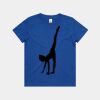 Kids Staple Tee Thumbnail
