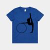 Kids Staple Tee Thumbnail