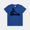 Kids Staple Tee Thumbnail