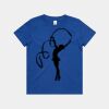 Kids Staple Tee Thumbnail