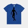 Kids Staple Tee Thumbnail