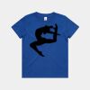 Kids Staple Tee Thumbnail