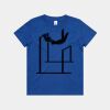 Kids Staple Tee Thumbnail