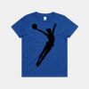 Kids Staple Tee Thumbnail